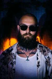 bulatov_xx 2024 사진 6