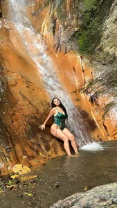 Nathcurly_ 💚🍸 Immagine  3