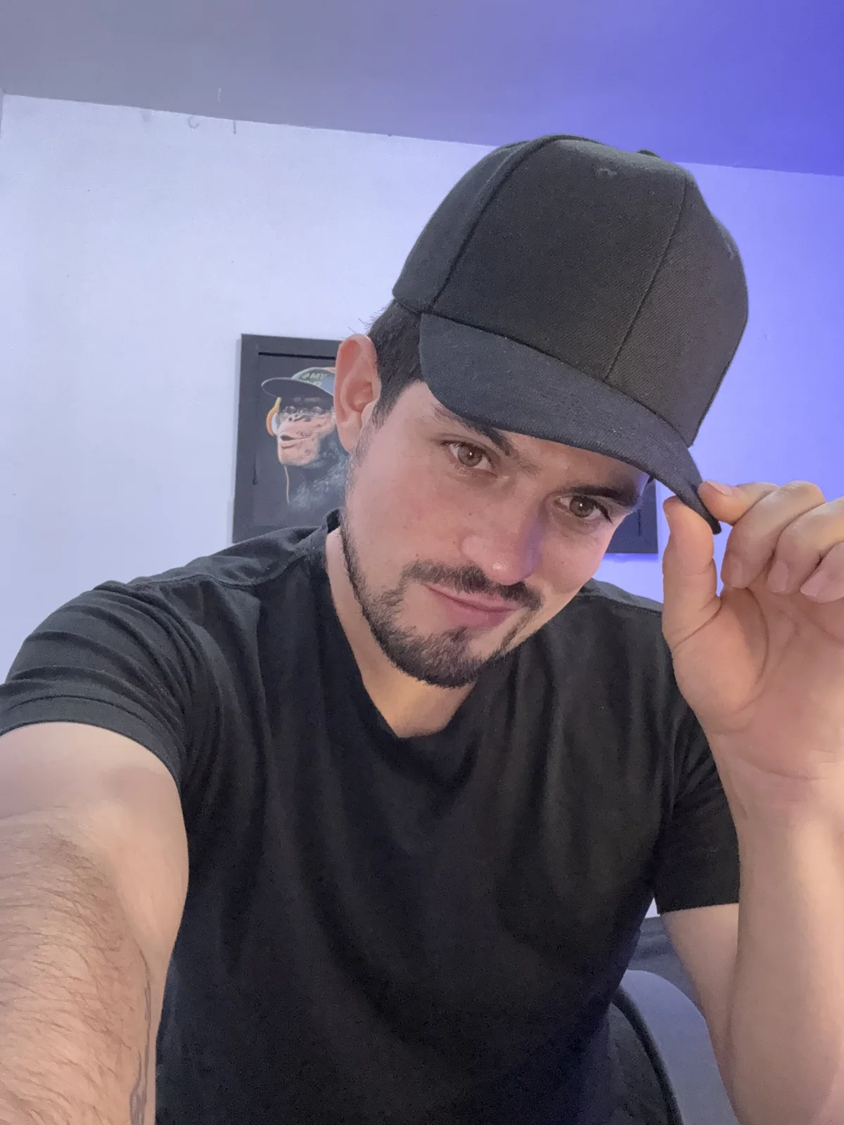 Трендове зображення  7923 williamsmiiths16