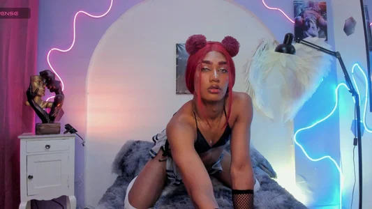 melody-rouss Public 사진 2