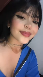 violet19x VIOLET🎀 Gambar