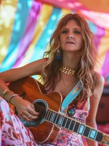 Sapphire691: Public ( 4 фото)