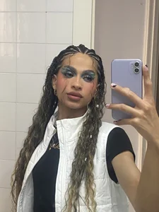 Abby_bella09 kullanıcısının Braids albümü -  2 fotoğraf