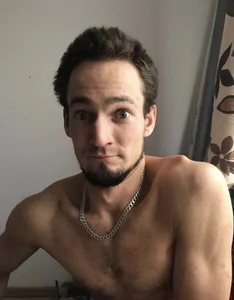 Public de Hotcrazy235  4 photos