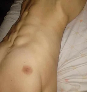 SinfulLovers33 Public Pic