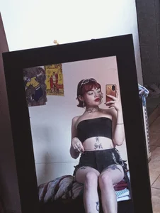 VenusDeMilo_55 🍒 Pic