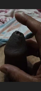 moreno_bigdick Minha rola Gambar 2