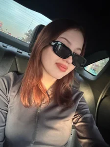 Ella_Evansss kullanıcısının Public albümü -  fotoğraf