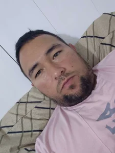 monserrt Public Fotka 4