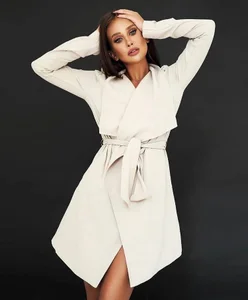 Zdjęcia Pink-Pearl Margo is fucking gorgeous:  5