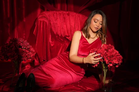 Sky_Junne HAPPY VALENTINE'S Immagine  6