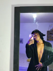 Mick__Storm Take me, daddy 🔥 Poză 3