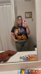 SweetCrazyKay Public Gambar 3