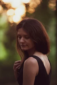 my photo shoot od MariannaSi  snímek