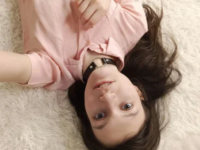 Sneak Peek de ThoraMarola  2 photos