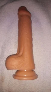 diavolinahott grazie di regalino brokentoy صورة واحدة|diavolinahott grazie di regalino brokentoy صورتان|diavolinahott grazie di regalino brokentoy  صور|diavolinahott grazie di regalino brokentoy  صورة