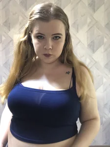 Dark blue style od Melina_Hot09  6 snímek