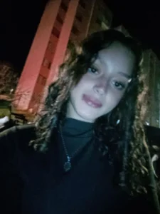 Public