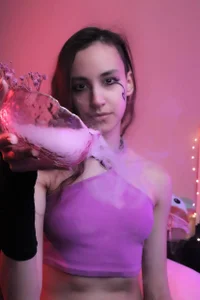 Wildorchid_ Spring Symphony Pic 6