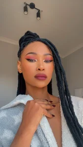 Public od _Rare_Diamondx  3 snímek