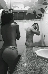 Medelin92 Public Pic