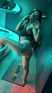 Milfchellle 🎀 صورة واحدة|Milfchellle 🎀 صورتان|Milfchellle 🎀  6 صور|Milfchellle 🎀  6 صورة