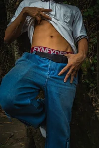 _taylor_black kullanıcısının My adventure albümü -  7 fotoğraf