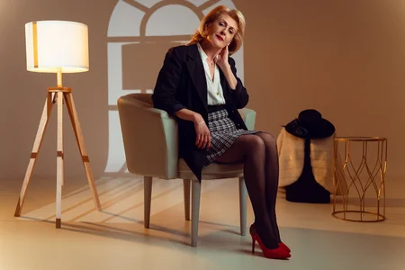 ElenaJuarez Public Pic 3