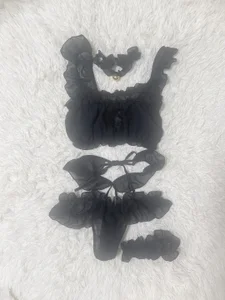 KABO_chan: Public ( 2 фото)