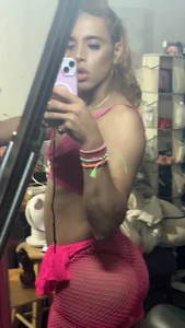 Sluttynutdumpsissy Public Pic 5