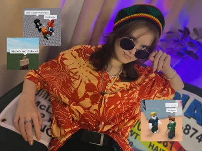 my new meme photos de Dilara_xBaby Foto 4