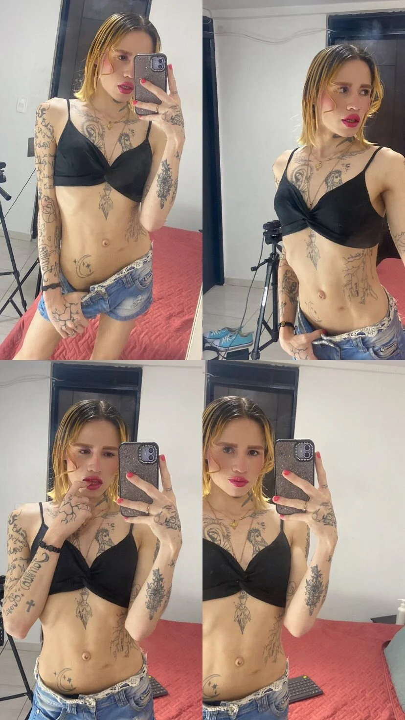 natacha_ferrer1 님의 트렌드 중인 사진  3231개
