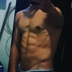 rolobot hotmodel Pic 2