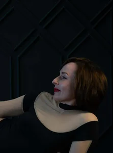 Jaqueline_RichardsonのWith a touch of fantasyの枚の写真