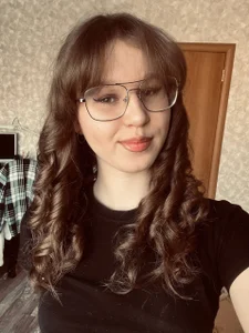 HeeFreer Public Foto 4