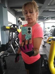 Sammykatt my day зображення 6