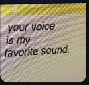 JennyPortman hihi haha Foto 3