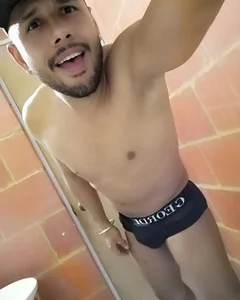 nicky_smiller Public Kuva 3