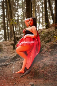 butterfly777_ The wolf is not the only one who bites зображення 8