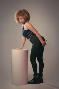 marianarey1_ 🌸🎀I am a very sexy woman, all this is for you🌸🎀 Pic 2