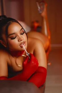 Lucy_wilson5 Renewing photos ❤️ Pic