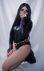 VamppyJanne Public Pic