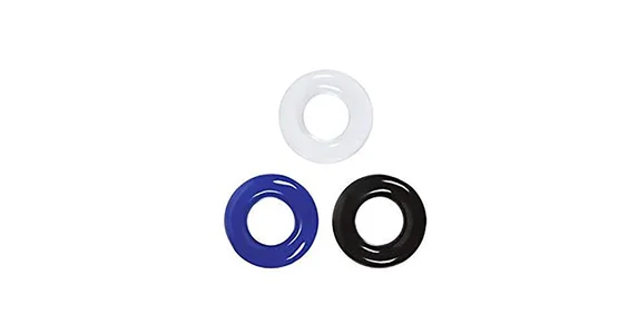 Sex Toys od Ben10Pervet  2 snímek