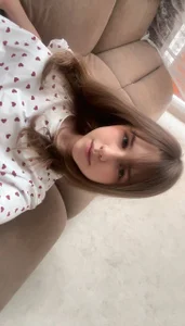 SunnySikarskie take a break from studying Pic 4