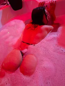 Zdjęcia PerlaPreciosa Baby girl sexi:  8