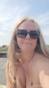 Irina3718Summer. A little rest. Bild 7