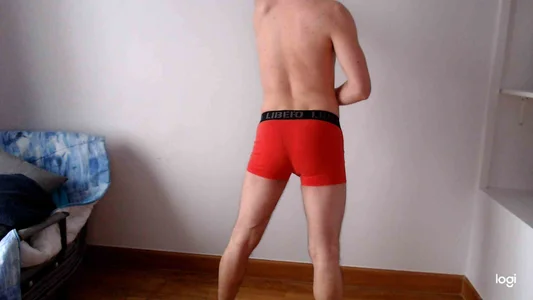 kurtttcobain Découvrez moi ;) Foto 2