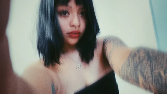 Zdjęcia Ashley_teasee Hi guys ❤️‍🔥: 