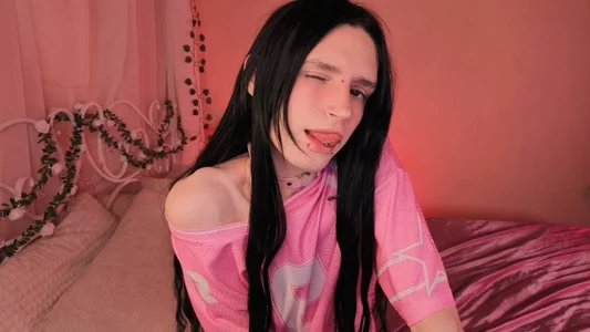 Niky_Long Public Pic