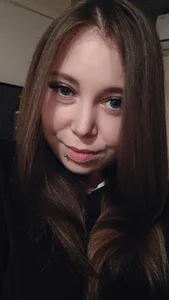 Public de AliceBeverl Foto